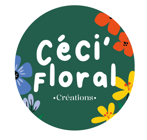 Cécifloral