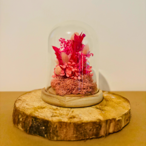 Reverie-rose-Grande-cloche