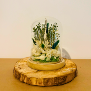 Secret-de-foret-grande-cloche-Grande