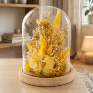 Aurore - Grande cloche