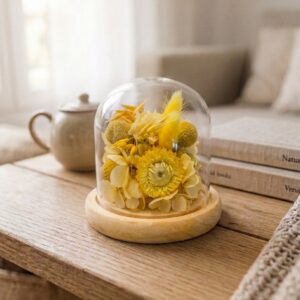 Joie - Petite cloche