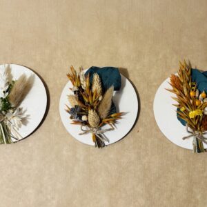 Magnéto'Fleur - Mélia