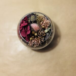 Mini Jardin - Thalia